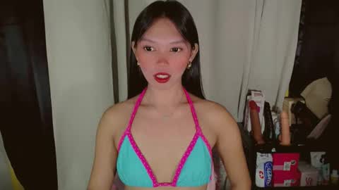 KITTY online show from 02-12-26, 09:21