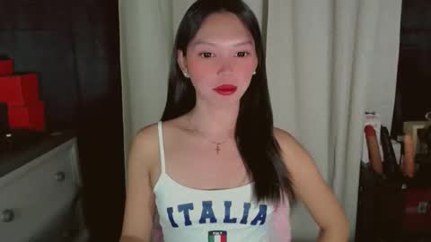 KITTY online show from 03-12-26, 08:37