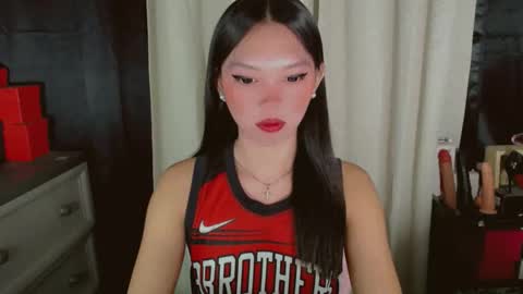 KITTY online show from 03-16-26, 08:57