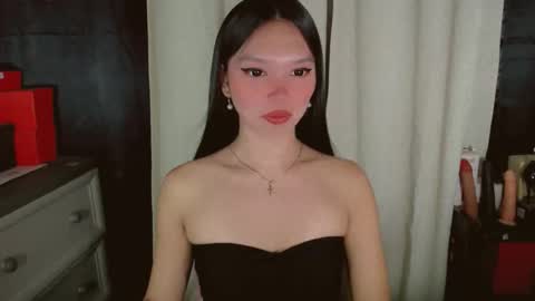 KITTY online show from 03-31-26, 09:15