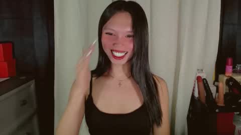 KITTY online show from 04-07-26, 11:04