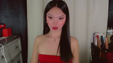 KITTY online show from 04-23-26, 08:55