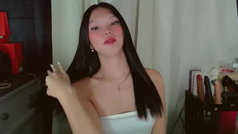 KITTY online show from 05-27-26, 09:23