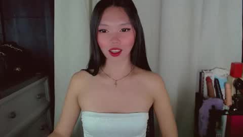 KITTY online show from 06-08-26, 08:53