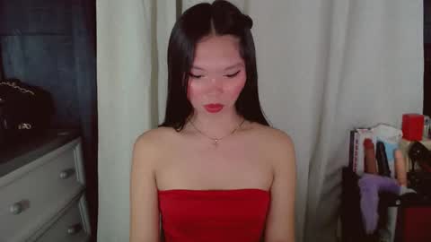 KITTY online show from 06-10-26, 01:06