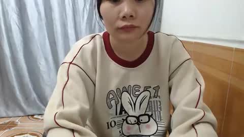 kitti_baby2x online show from 11-08-25, 01:28