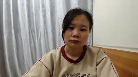 kitti_baby2x online show from 11-12-25, 02:34