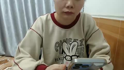 kitti_baby2x online show from 12-20-25, 02:18