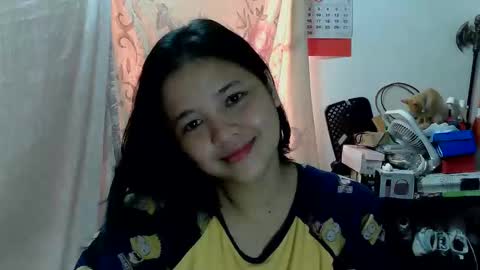 Snapshot of kittlyn chatting on 09-20-25, 02:01 kittlyn online show from 09-20-25, 02:01