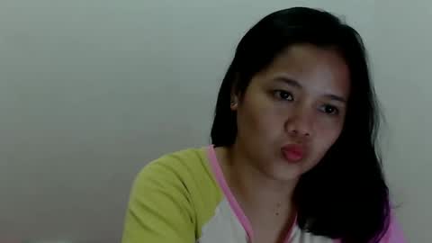 kittlyn online show from 11-16-25, 02:00