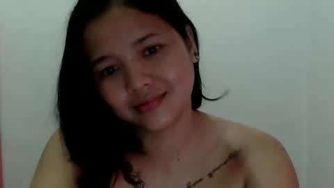 kittlyn online show from 11-29-25, 01:08