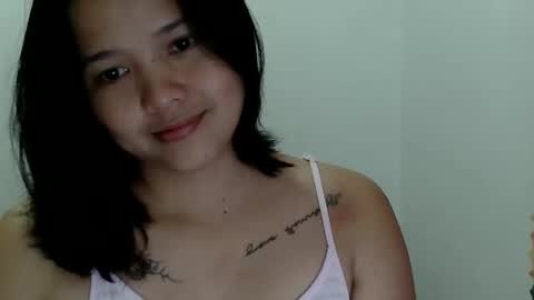 kittlyn online show from 11-29-25, 01:14