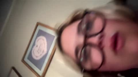 kitty2267 online show from 04-08-26, 11:54