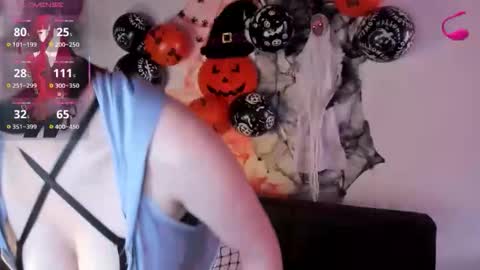 kitty__chs online show from 10-01-25, 11:49