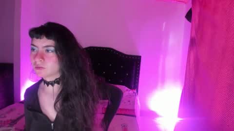 kitty__chs online show from 12-02-25, 11:26