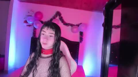 Snapshot of kitty__chs chatting on 01-10-26, 07:37 kitty__chs online show from 01-10-26, 07:37