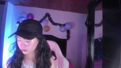 Snapshot of kitty__chs chatting on 01-12-26, 11:48 kitty__chs online show from 01-12-26, 11:48