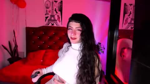 Snapshot of kitty__chs chatting on 03-08-26, 09:51 kitty__chs online show from 03-08-26, 09:51