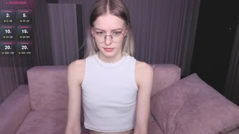 Kitty online show from 04-28-26, 02:27