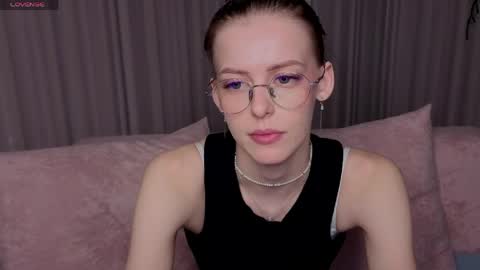 Kitty online show from 05-04-26, 01:01