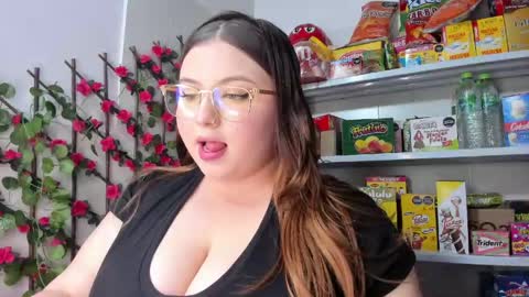 KAROL online show from 05-30-26, 07:44