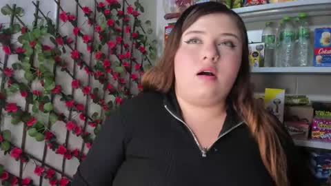 KAROL online show from 06-05-26, 10:48