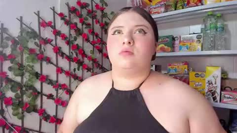 KAROL online show from 06-10-26, 08:41