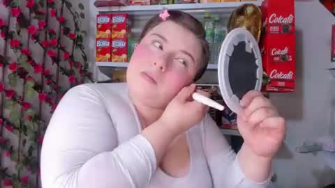 KAROL online show from 06-19-26, 07:28