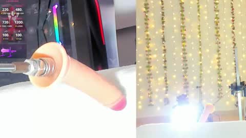 Kitty online show from 12-05-25, 10:02