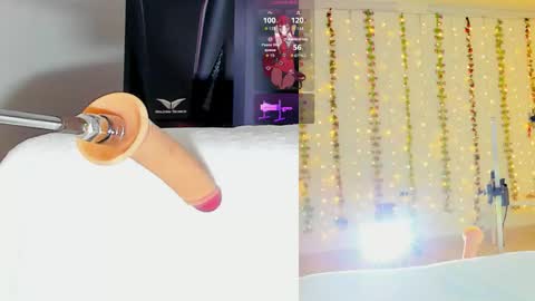 Kitty online show from 03-01-26, 10:17