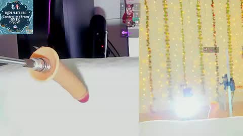 Kitty online show from 06-11-26, 10:02