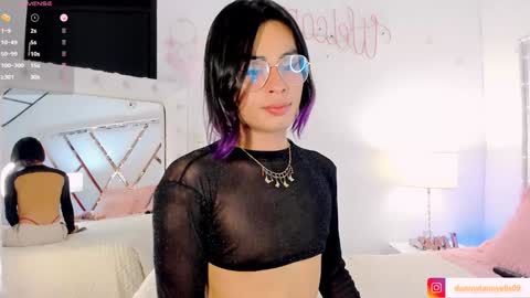 Snapshot of kitty__sexy_ chatting on 01-05-25, 04:36 dann  online show from 01-05-25, 04:36