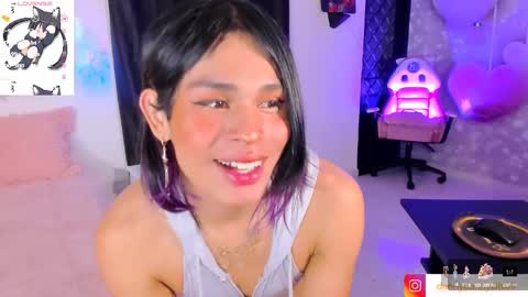 Snapshot of kitty__sexy_ chatting on 02-13-25, 05:26 dann  online show from 02-13-25, 05:26