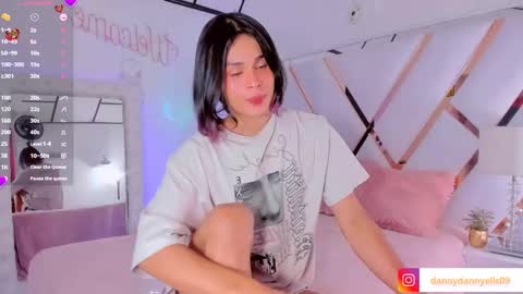 Snapshot of kitty__sexy_ chatting on 02-28-25, 05:15 dann  online show from 02-28-25, 05:15