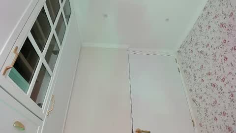 sophie online show from 06-15-26, 07:05