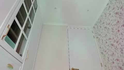 sophie online show from 07-22-26, 07:05