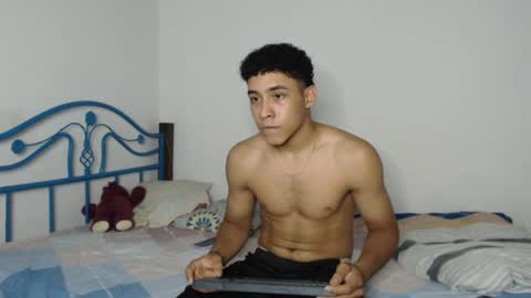 kitty_and_boss online show from 04-25-26, 10:40