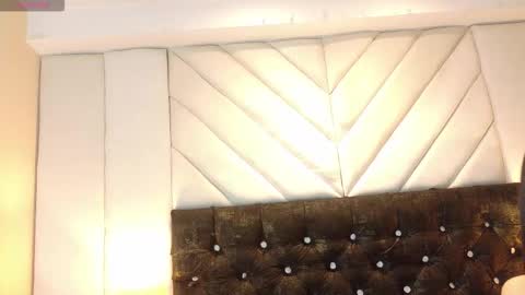 kitty_ass__ online show from 10-07-25, 04:15