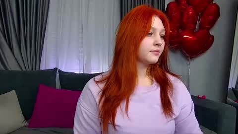 Karen online show from 03-10-26, 12:04