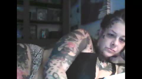 kitty_bang_bang online show from 04-27-26, 04:10