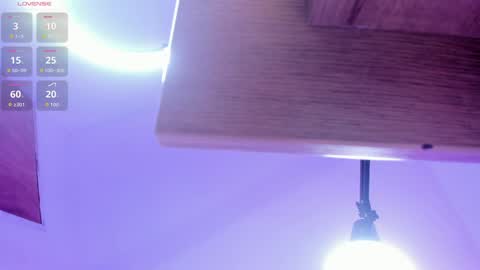 Snapshot of kitty_blueee chatting on 05-28-26, 03:04 kitty online show from 05-28-26, 03:04