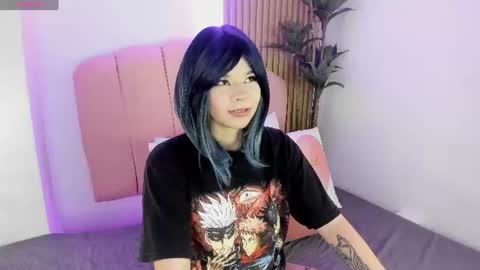 kitty cat 7 online show from 06-12-26, 03:38