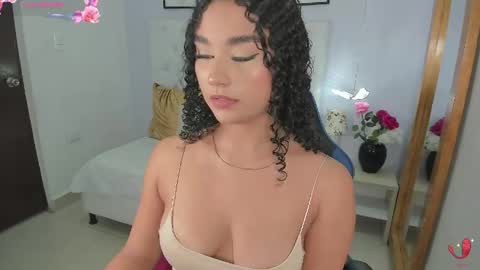 Kitty Kayo online show from 05-09-26, 03:56