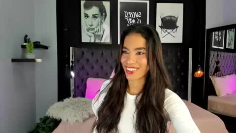 Kitty online show from 09-15-25, 11:21