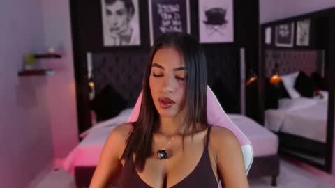 Kitty online show from 01-17-26, 11:26