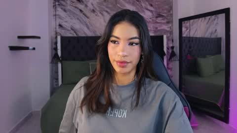 Kitty online show from 04-01-26, 11:44