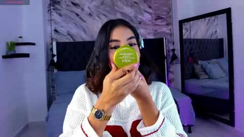 Kitty online show from 04-13-26, 11:16