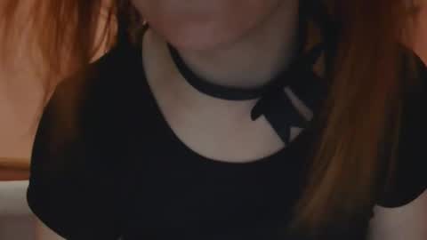 Kitti online show from 03-11-26, 04:24