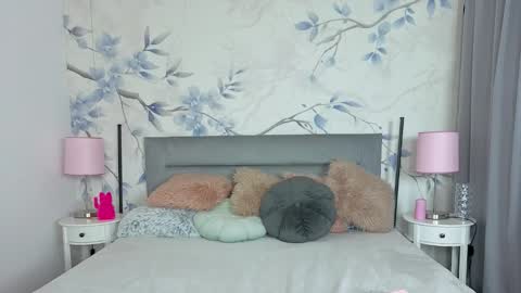 kitty_cut1ee_ online show from 02-20-26, 02:39