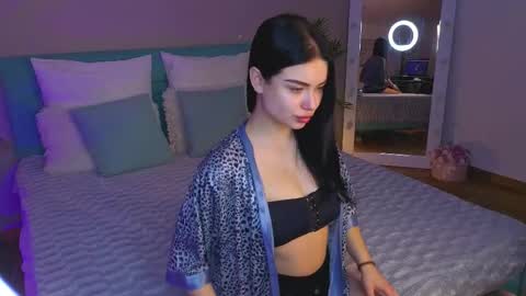 kitty_cut1ee_ online show from 03-03-26, 07:47